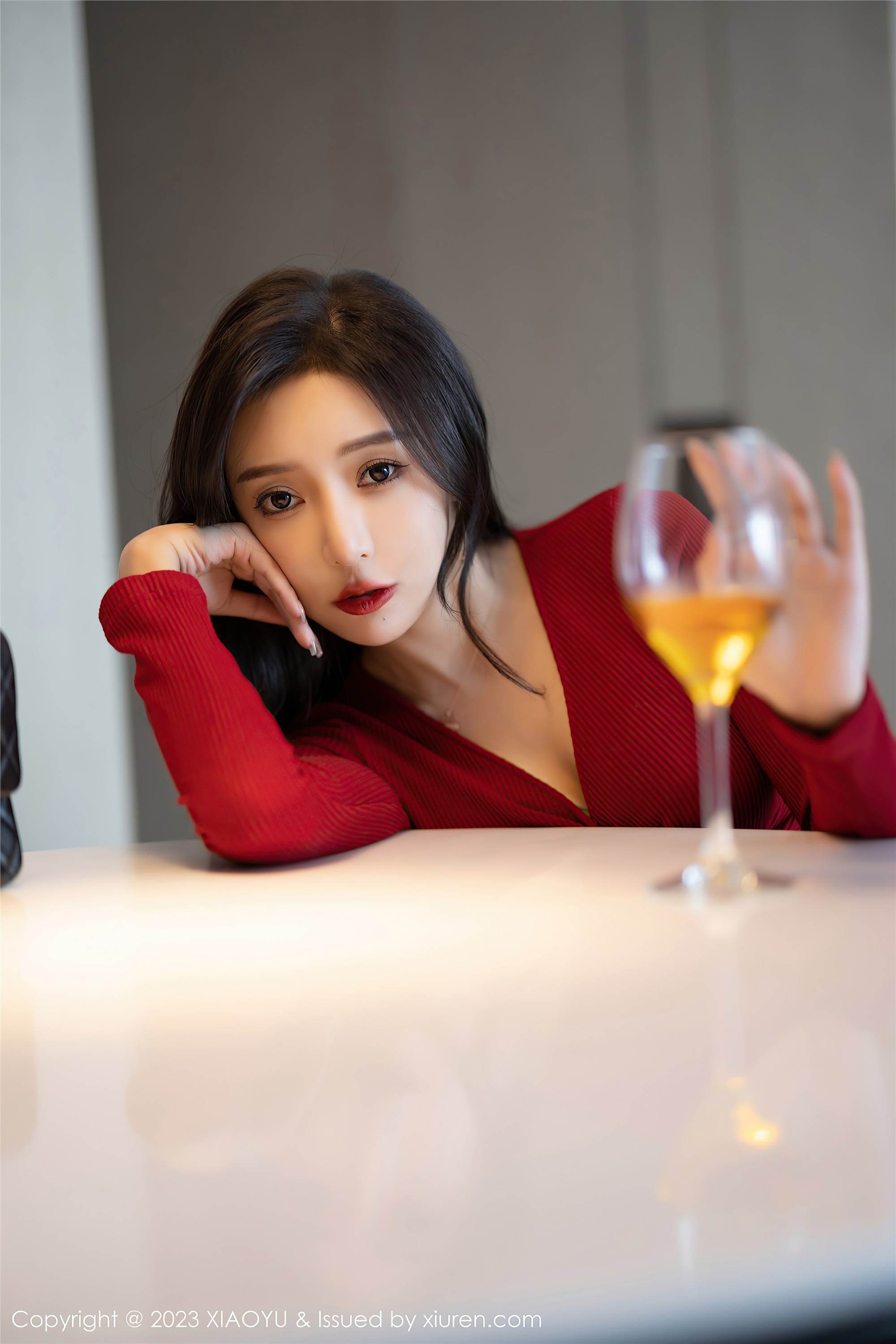 XiaoYu语画界  2023.03.16 VOL.987 王馨瑶yanni